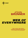 Web of Everywhere (eBook)